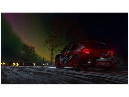 Dirt 5 para Xbox One Deep Silver - Jogos de Corrida e Voo