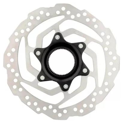 Imagem de Disco 160mm Sm-rt10 Shimano