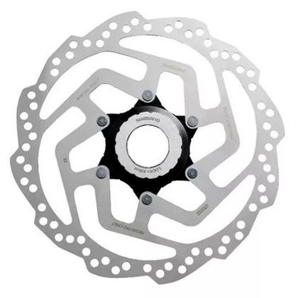 Imagem de Disco 160mm Sm-rt10 Shimano