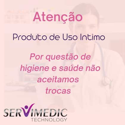 Imagem de Disco Areolar Adesivo Pós Cirúrgico Prevenção Tratamento Cicatrizante 