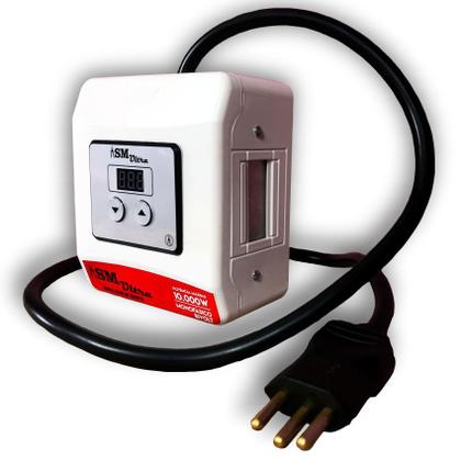 【クリアランスセール】キリム 320cm×126cm No. 14WS クリアランスセール】キリム 178cm×110cm No.H.136 【公式通販】