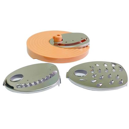 Imagem de Disco Com Lâminas Processador Philips Walita RI7300 ID57983