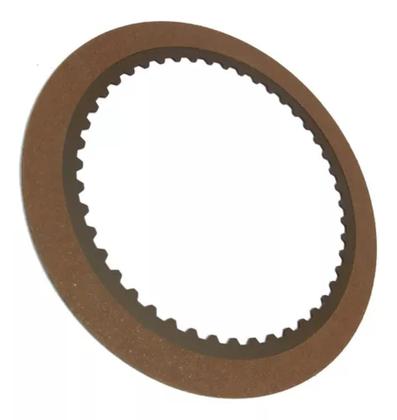 Imagem de Disco Composite C1 Câmbio Automático Aw50-40 Astra Vectra