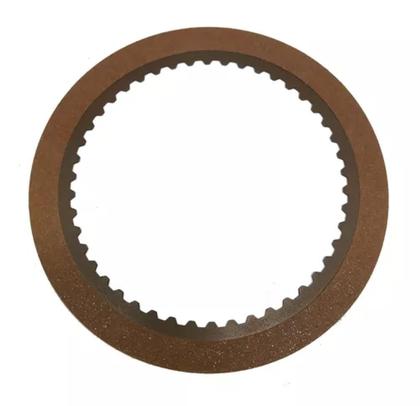 Imagem de Disco Composite C1 Câmbio Automático Aw50-40 Astra Vectra