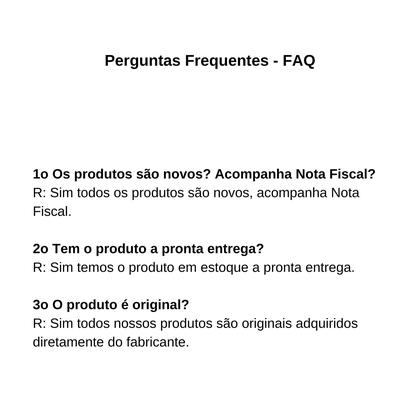 Imagem de Disco corte reto 115 x 1.0 x 22.23 a60q bfxa secur