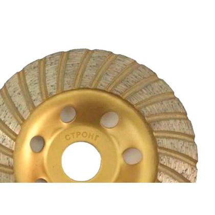 Imagem de Disco Ctp Desb.Diam.Turbo 115Mm