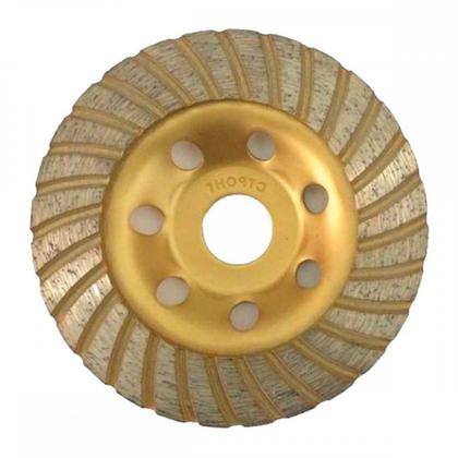 Imagem de Disco Ctp Desb.Diam.Turbo 115Mm