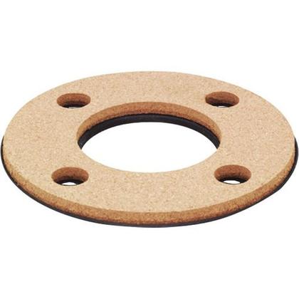 Imagem de Disco Curtiça Com Lata Para Motor De Máquina De Costura