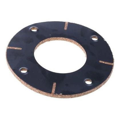 Imagem de Disco Curtiça Com Lata Para Motor De Máquina De Costura