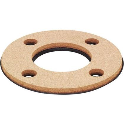 Imagem de Disco Curtiça Com Lata Para Motor De Máquina De Costura