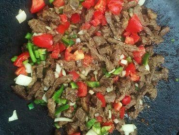 Imagem de Disco de Arado Original Chapa Bifeira Aço Rústico 5mm Reforçado com Alças Em Madeira