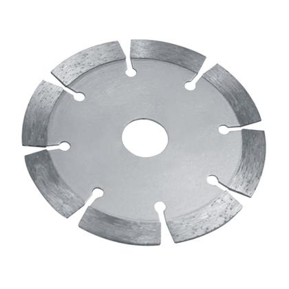 Imagem de Disco de Corte Diamantado a Seco 105MM (4Pol.) D63688 Makita