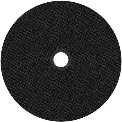 Imagem de Disco De Corte Em Aço 300x3,2x25,40mm Ar312 Industrial Super Norton 