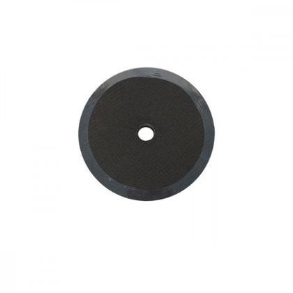 Imagem de Disco De Corte Para Inox Makita 7 X 5/64 X 7/8 D-20024-10 - Kit C/10