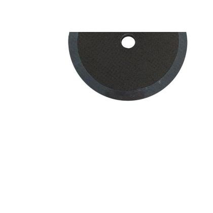 Imagem de Disco De Corte Para Inox Makita 7 X 5/64 X 7/8 D-20024-10 - Kit C/10