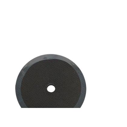 Imagem de Disco De Corte Para Inox Makita 7 X 5/64 X 7/8 D-20024-10 - Kit C/10