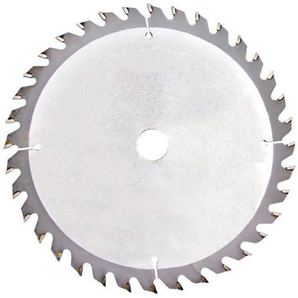 Imagem de Disco de Corte para Serra Circular de 71/4 Pol com 36 Dentes Tramontina