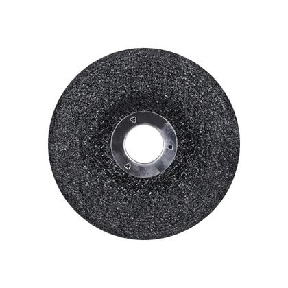 Imagem de Disco de Desbaste 4.1/2'' Basic Tyrolit