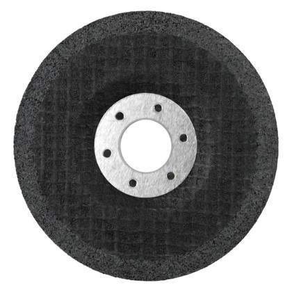 Imagem de Disco de Desbaste Ferro 7'' x 1/4'' x 7/8'' Tyrolit