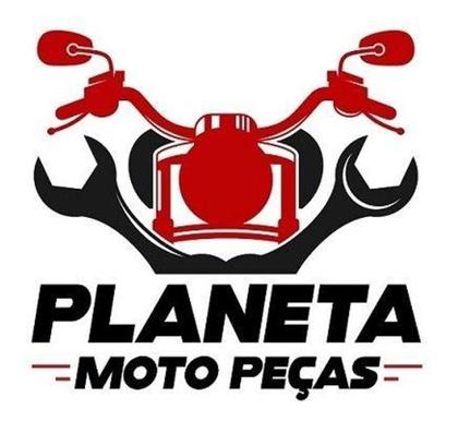 Imagem de Disco De Embreagem Ttr E / Xtz / Ybr - FISCHER