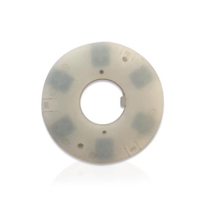 Disco de Encoder PPA Universal 22mm - P015548 - Sensor Magnético