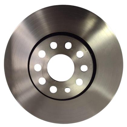 Imagem de Disco de Freio Dianteiro Audi A3 2019+ e Golf GTE TSI 2020+