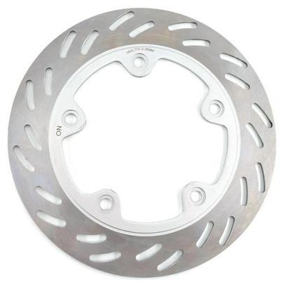 Imagem de Disco de Freio Dianteiro - CityCom 300i Dafra 2010 a 2022