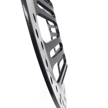 Imagem de Disco de Freio Dianteiro Honda Titan Fan ESD Mix 160 150