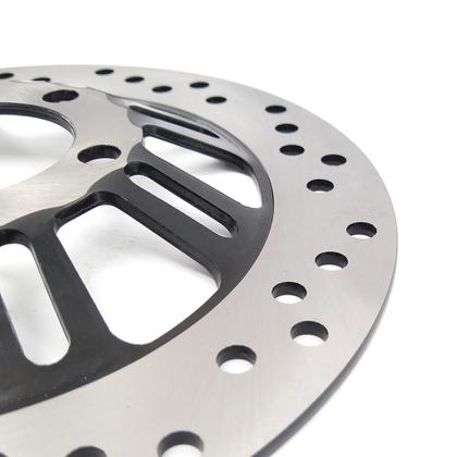 Imagem de Disco de Freio Dianteiro Honda Titan Fan ESD Mix 160 150