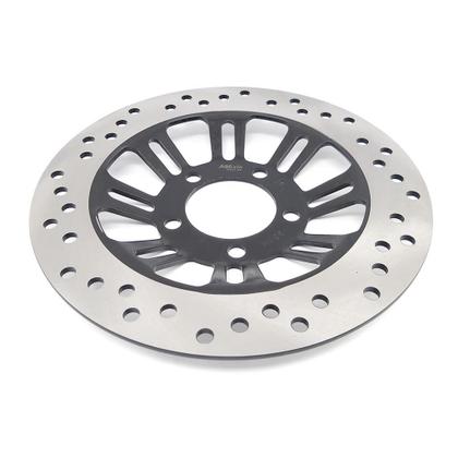 Imagem de Disco de Freio Dianteiro Honda Titan Fan ESD Mix 160 150