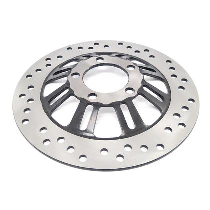 Imagem de Disco de Freio Dianteiro Honda Titan Fan ESD Mix 160 150