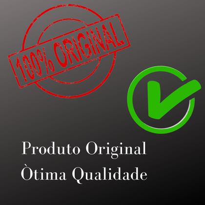 Imagem de Disco de freio dianteiro original honda titan 160/ fan 160