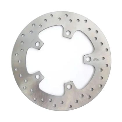 Imagem de Disco de Freio Traseiro Aspen - Yamaha Fazer 250 (2010-2017)