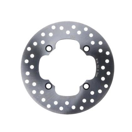 Imagem de Disco de Freio Traseiro Gp Bros 160 Xre 190 todos os anos