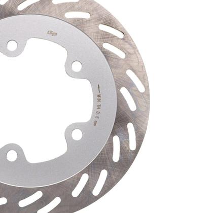Imagem de Disco de Freio Traseiro Gp Dafra Citycom 300
