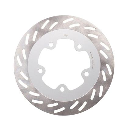 Imagem de Disco de Freio Traseiro Gp Dafra Citycom 300