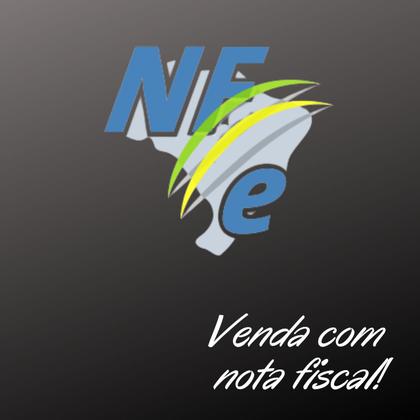 Imagem de Disco de Freio Traseiro Kymco Downtown 300