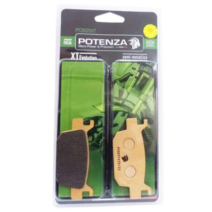 Imagem de Disco de Freio Traseiro Pcx Abs 2018-2023 + Pastilhas Cobreq