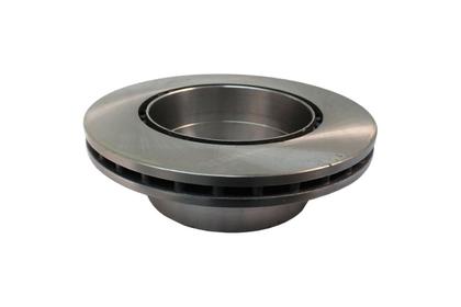 Imagem de Disco de freio traseiro sprinter 311/415/515 (2013/2024) ventilado