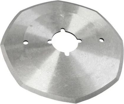 Imagem de Disco De Máquina De Corte 4 Polegadas