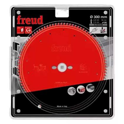Imagem de Disco de Serra Circular 12 Pol para Alumínio FREUD