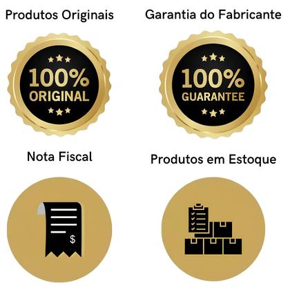 Imagem de Disco desbaste 178 x 6.0 x 22.23 a30q bf basic