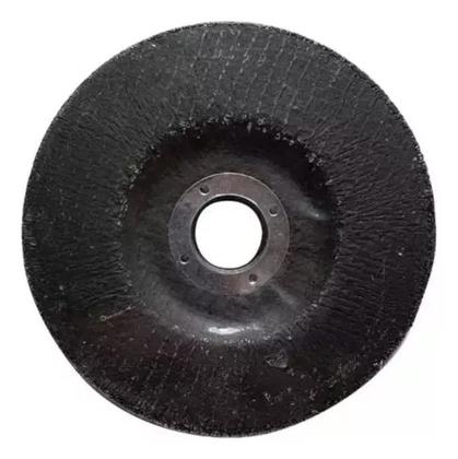 Imagem de Disco Desbaste Metal Ferro 4.1/2 Polegadas - 1Un