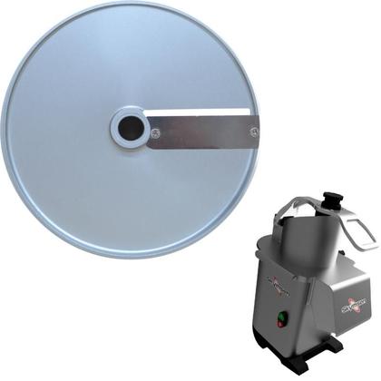 Imagem de Disco Fatiador 10mm Skymsen PA-7 PRO (E10)