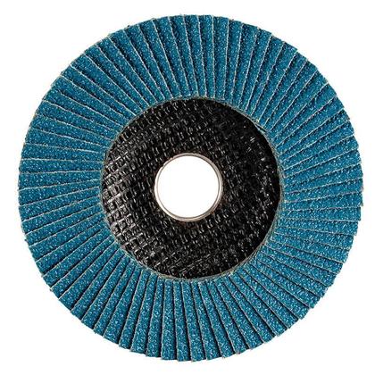 Imagem de Disco Flap 125mm Grao Z60 Makita D-63797