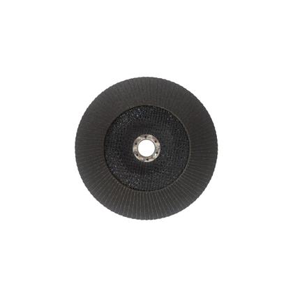 Imagem de Disco Flap de Desbaste 7 Polegadas G 120 Cortag