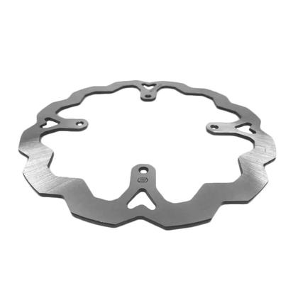 Imagem de Disco Freio Dianteiro Edgers Crf 230 250f Xr 250 Xr 200