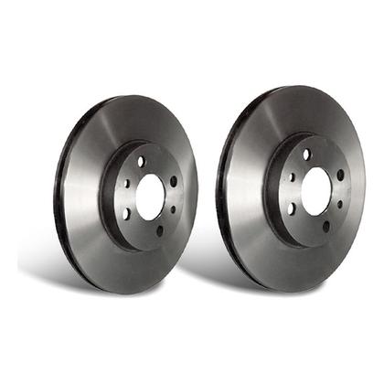 Imagem de Disco Freio Dianteiro Fremax Fiat Cronos 1.0 6v 2022 A 2024