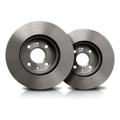 Imagem de Disco Freio Dianteiro Fremax Fiat Cronos 1.0 6v 2022 A 2024