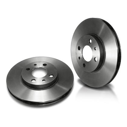 Imagem de Disco Freio Dianteiro Fremax Fiat Cronos 1.0 6v 2022 A 2024